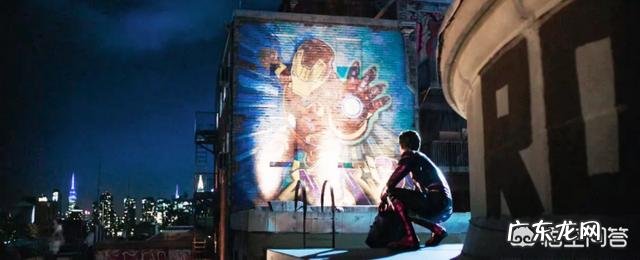 《蜘蛛侠：英雄远征》中有哪些槽点