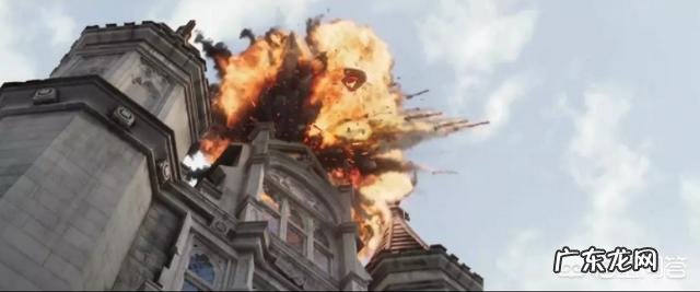 《蜘蛛侠:英雄远征》中有哪些槽点