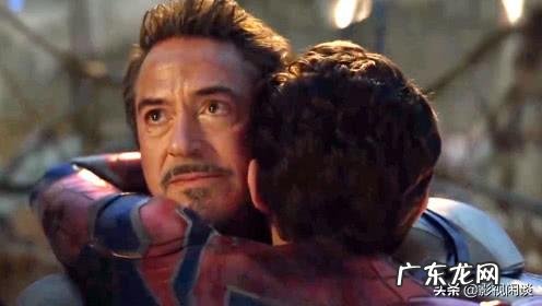 《蜘蛛侠:英雄远征》结尾彩蛋,贝克已死,彼得帕克接下来该如何破解贝克的谎言