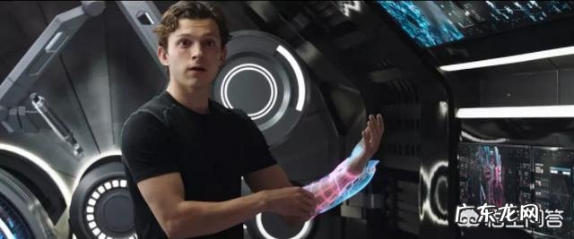 《蜘蛛侠:英雄远征》结尾彩蛋,贝克已死,彼得帕克接下来该如何破解贝克的谎言