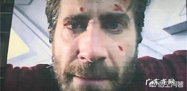 《蜘蛛侠:英雄远征》结尾彩蛋,贝克已死,彼得帕克接下来该如何破解贝克的谎言