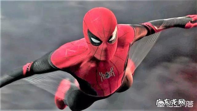 《蜘蛛侠:英雄远征》结尾彩蛋,贝克已死,彼得帕克接下来该如何破解贝克的谎言