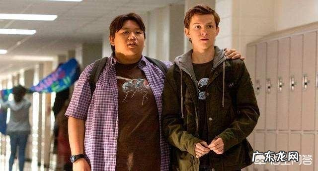 《蜘蛛侠:英雄远征》结尾彩蛋,贝克已死,彼得帕克接下来该如何破解贝克的谎言