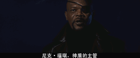 《蜘蛛侠:英雄远征》结尾彩蛋,贝克已死,彼得帕克接下来该如何破解贝克的谎言