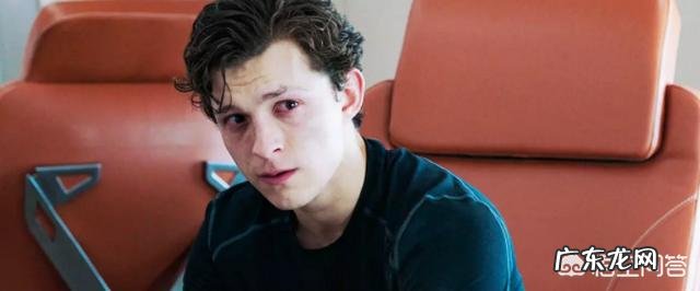 《蜘蛛侠:英雄远征》结尾彩蛋,贝克已死,彼得帕克接下来该如何破解贝克的谎言