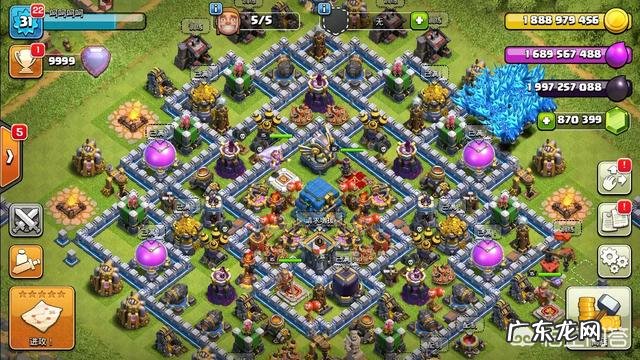 免费 城堡争霸刷英雄软件下载 部落冲突怎么刷宝石而不被封号,刷q币神器