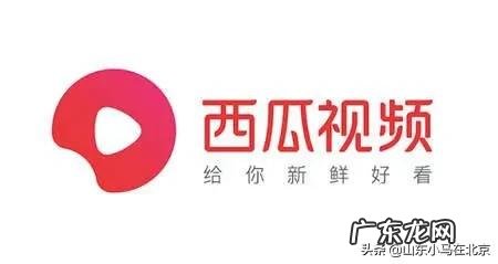 网上最赚钱的软件 那个软件赚钱最靠谱?网上能赚钱的软件哪个最好