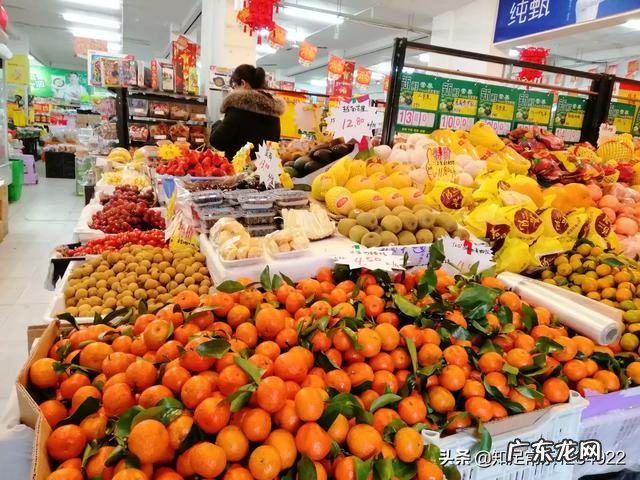 现在做什么生意赚钱 现在什么行业赚钱啊?未来什么行业最赚钱