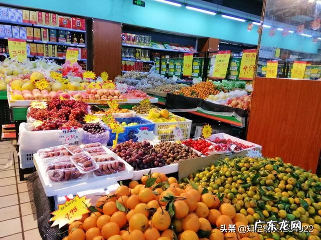 现在做什么生意赚钱 现在什么行业赚钱啊?未来什么行业最赚钱