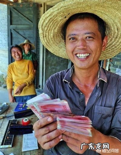 种药材哪样又快又赚钱 现在种植什么药材能够赚钱?现在种什么药材好