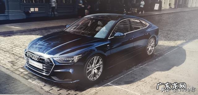 挣钱最多的职业 世界上最赚钱的职业是什么?中国最挣钱的职业排名