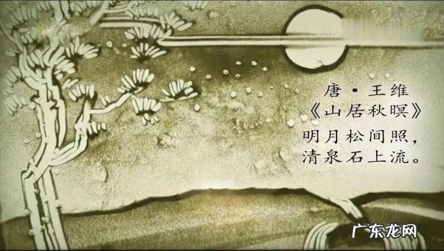 挣钱最多的职业 世界上最赚钱的职业是什么?中国最挣钱的职业排名