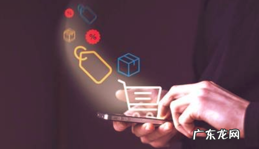 怎么退出阿里众包？抢任务技巧是什么？