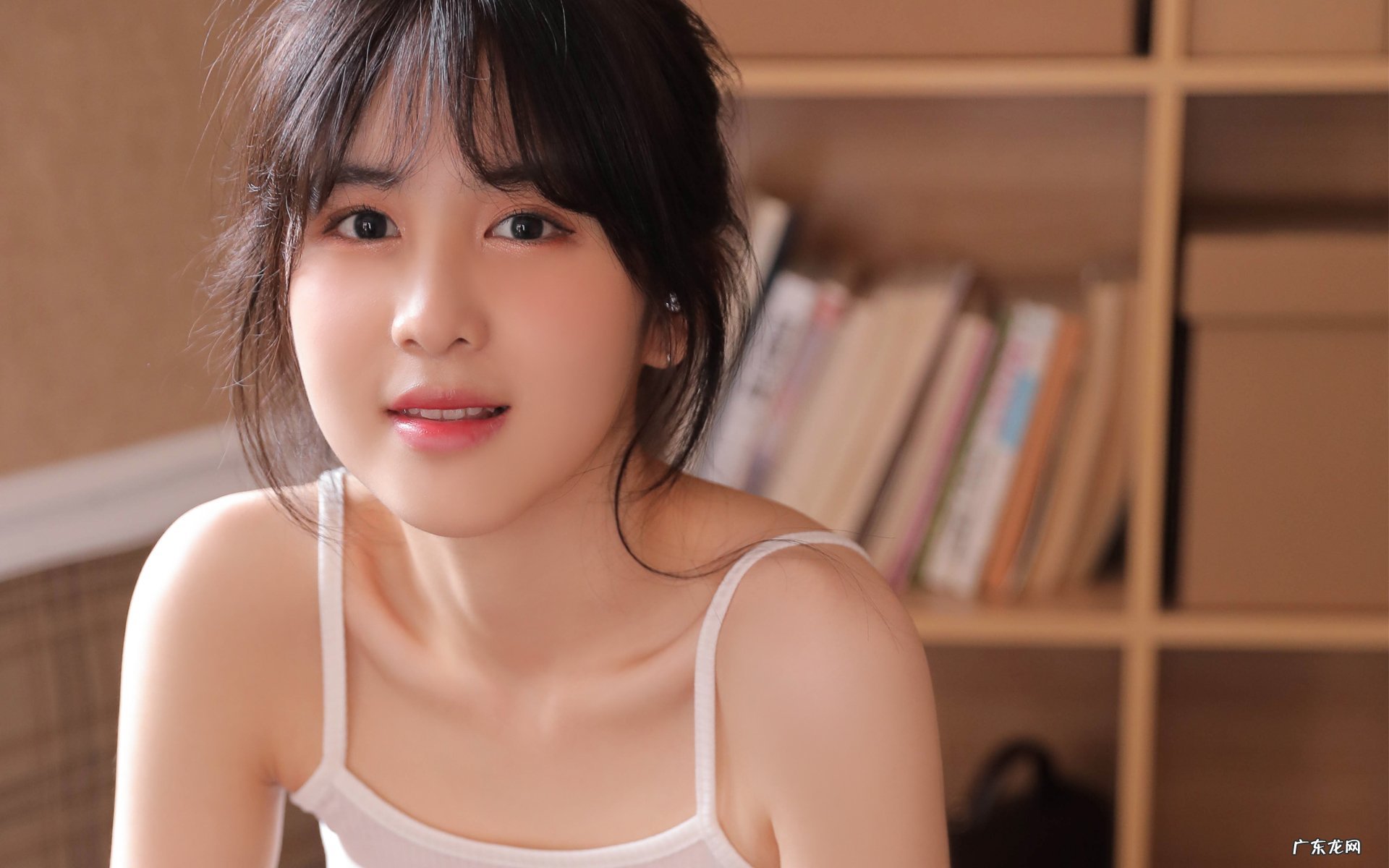 泡脚用的足浴药用什么牌子好?