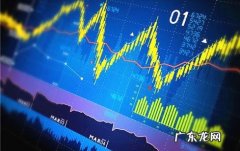 闲鱼诚信宝交易是什么意思？交易还需要注意什么？