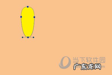 用ps制作花朵图案 PS怎么画花朵形状