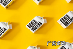 虾皮入驻不填写流水通过率高吗？为何失败？