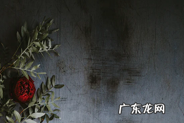 虾皮巴西站点怎么选品?哪些比较热销?