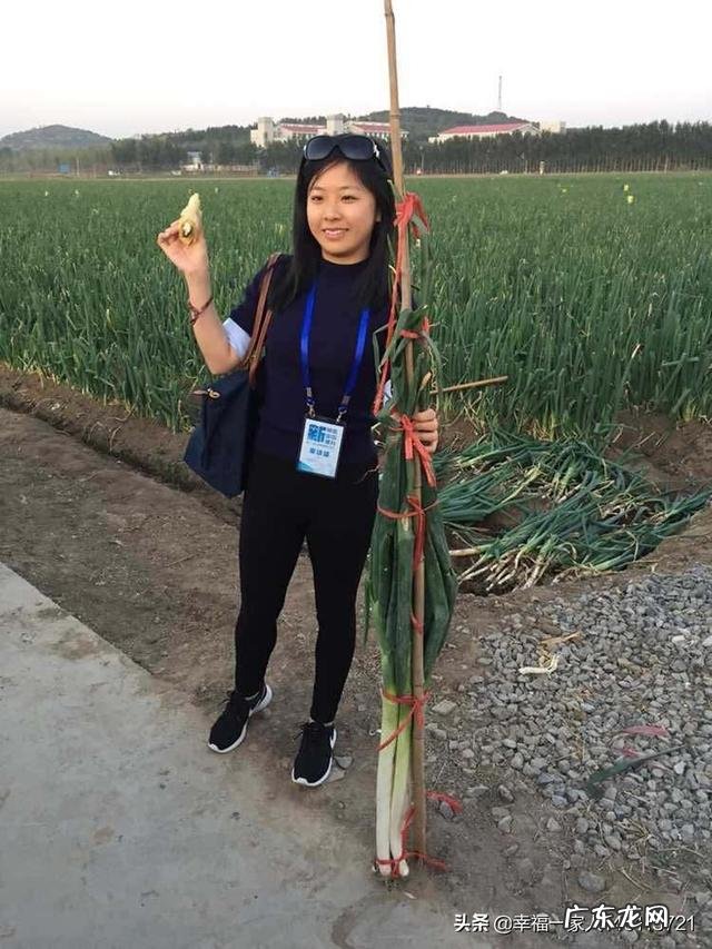 农村干什么行业能挣钱 目前农村种什么赚钱收益最好,种这种可以赚钱吗?乡下做什么比较赚钱