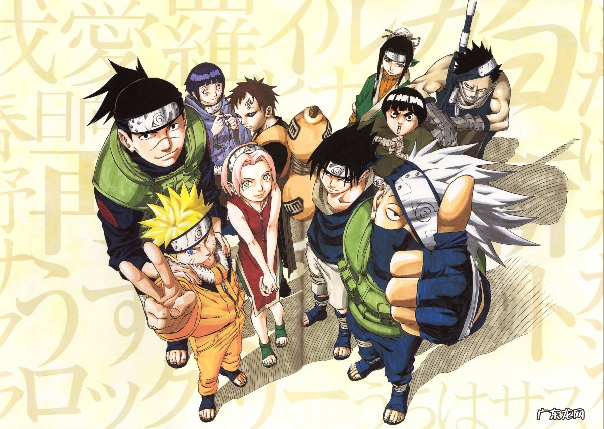 燕麦热量多少适合减肥代餐吗晚餐能吃燕麦吗一次吃多少