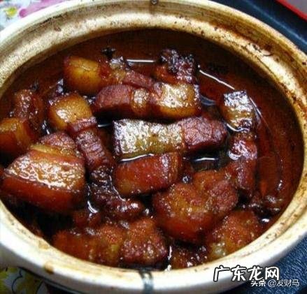 北方小投资养殖业什么最赚钱 养殖业什么赚钱最快?明年养殖业什么最赚钱