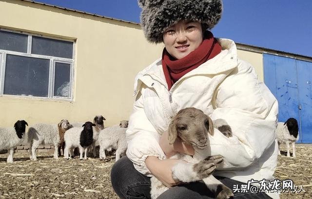 北方小投资养殖业什么最赚钱 养殖业什么赚钱最快?明年养殖业什么最赚钱