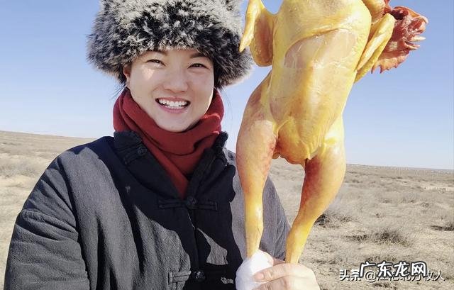 北方小投资养殖业什么最赚钱 养殖业什么赚钱最快?明年养殖业什么最赚钱