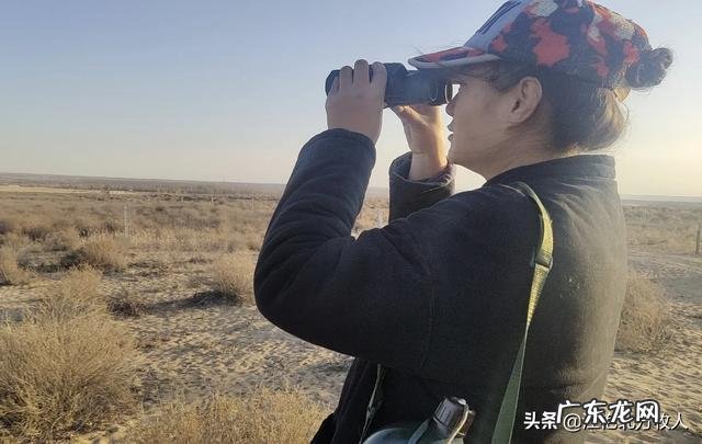 北方小投资养殖业什么最赚钱 养殖业什么赚钱最快?明年养殖业什么最赚钱