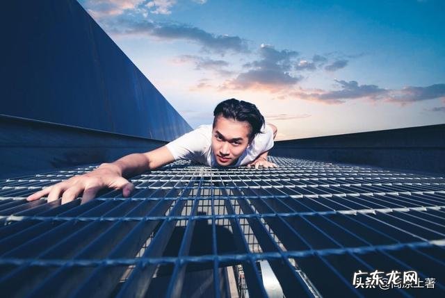 股市最简单的赚钱方法是什么?