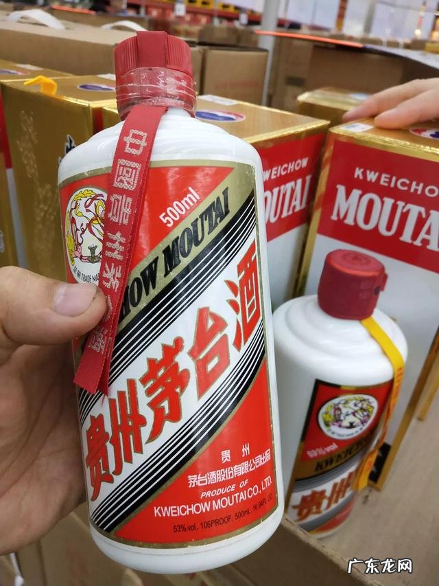 过去20年买什么股票最赚钱?