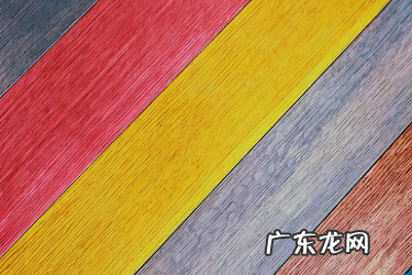 虾皮入驻资料填错了能更改吗?入驻需要保证金吗?