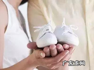 备孕时间表,清清楚楚告诉你孕前该做什么