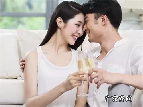 备孕时间表,清清楚楚告诉你孕前该做什么