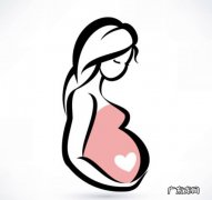 一些重要的孕前措施，请转给需要的人