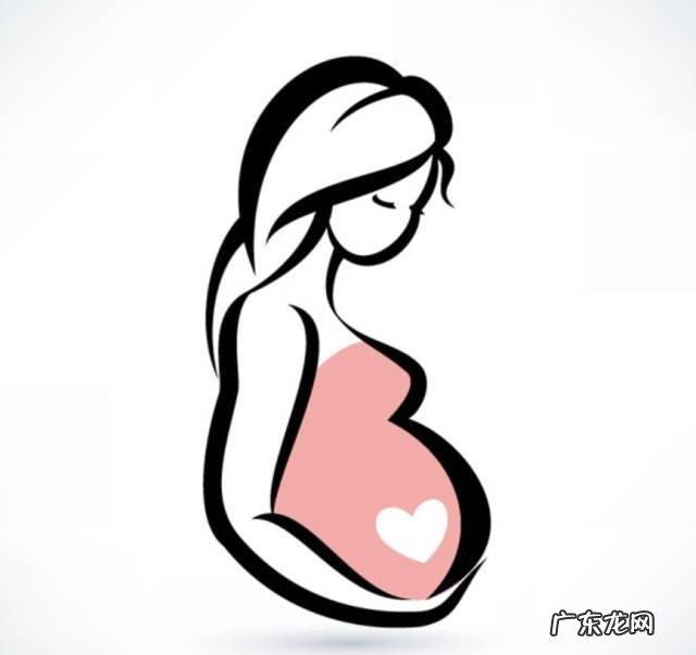 一些重要的孕前措施，请转给需要的人