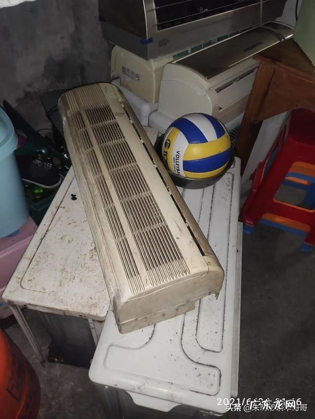 业余时间干点什么副业 选择什么副业会容易挣钱且自由度高?可以长期做?有什么挣钱的副业