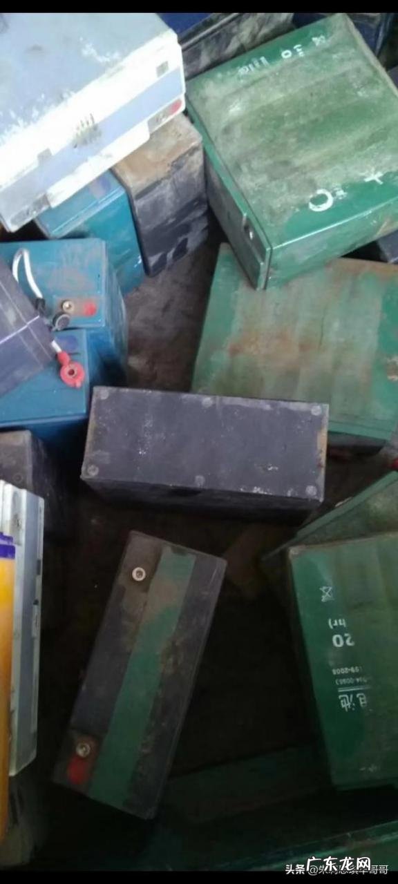 业余时间干点什么副业 选择什么副业会容易挣钱且自由度高?可以长期做?有什么挣钱的副业