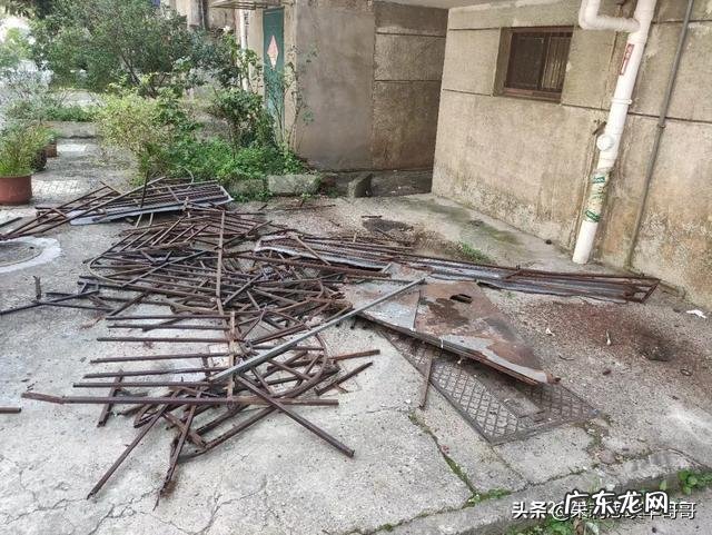 业余时间干点什么副业 选择什么副业会容易挣钱且自由度高？可以长期做？有什么挣钱的副业