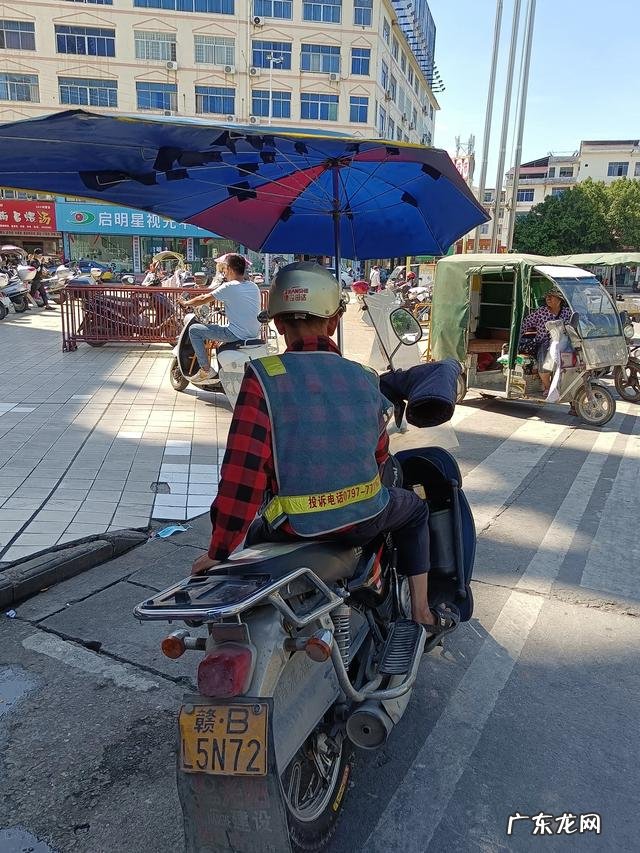 业余时间干点什么副业 选择什么副业会容易挣钱且自由度高？可以长期做？有什么挣钱的副业