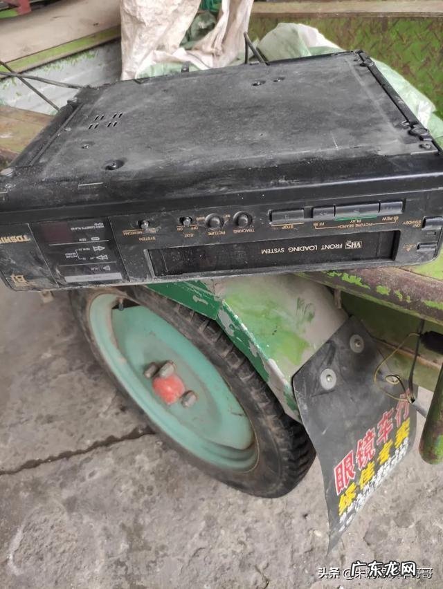 业余时间干点什么副业 选择什么副业会容易挣钱且自由度高?可以长期做?有什么挣钱的副业