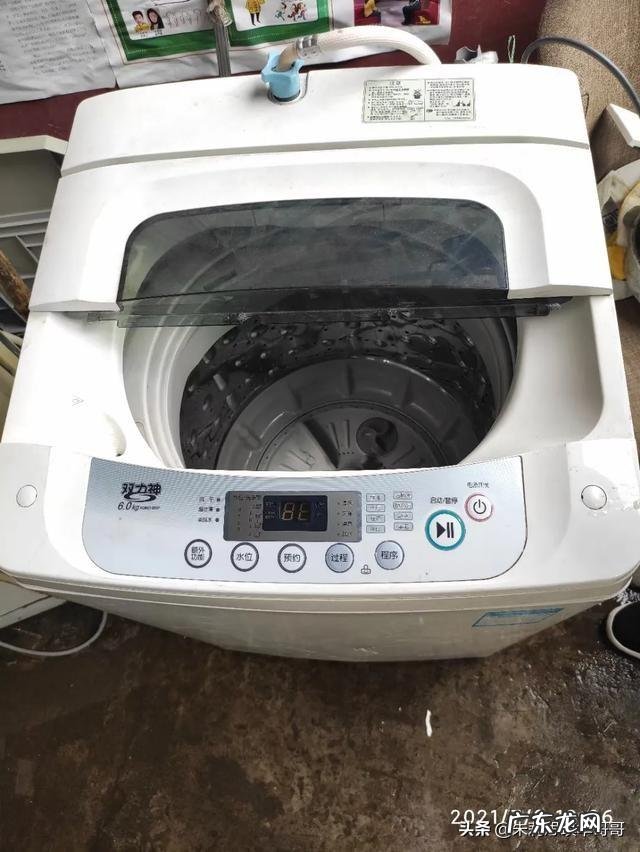 业余时间干点什么副业 选择什么副业会容易挣钱且自由度高？可以长期做？有什么挣钱的副业