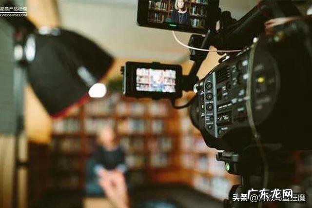 2020年做什么最挣钱 2020年做什么最赚钱？网上赚钱的职业