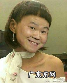 怎么才能赚钱最快 什么职业最轻松。还赚钱。还能享受?一天快速赚钱的方法