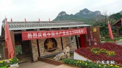 怎么才能赚钱最快 什么职业最轻松。还赚钱。还能享受？一天快速赚钱的方法