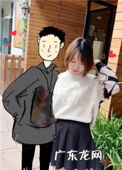 不起眼的暴利小生意 有什么小生意比较赚钱?76个偏门小生意