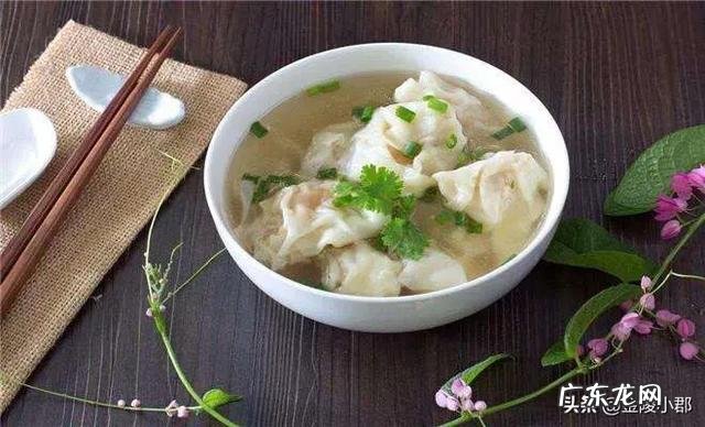 不起眼的暴利小生意 有什么小生意比较赚钱?76个偏门小生意