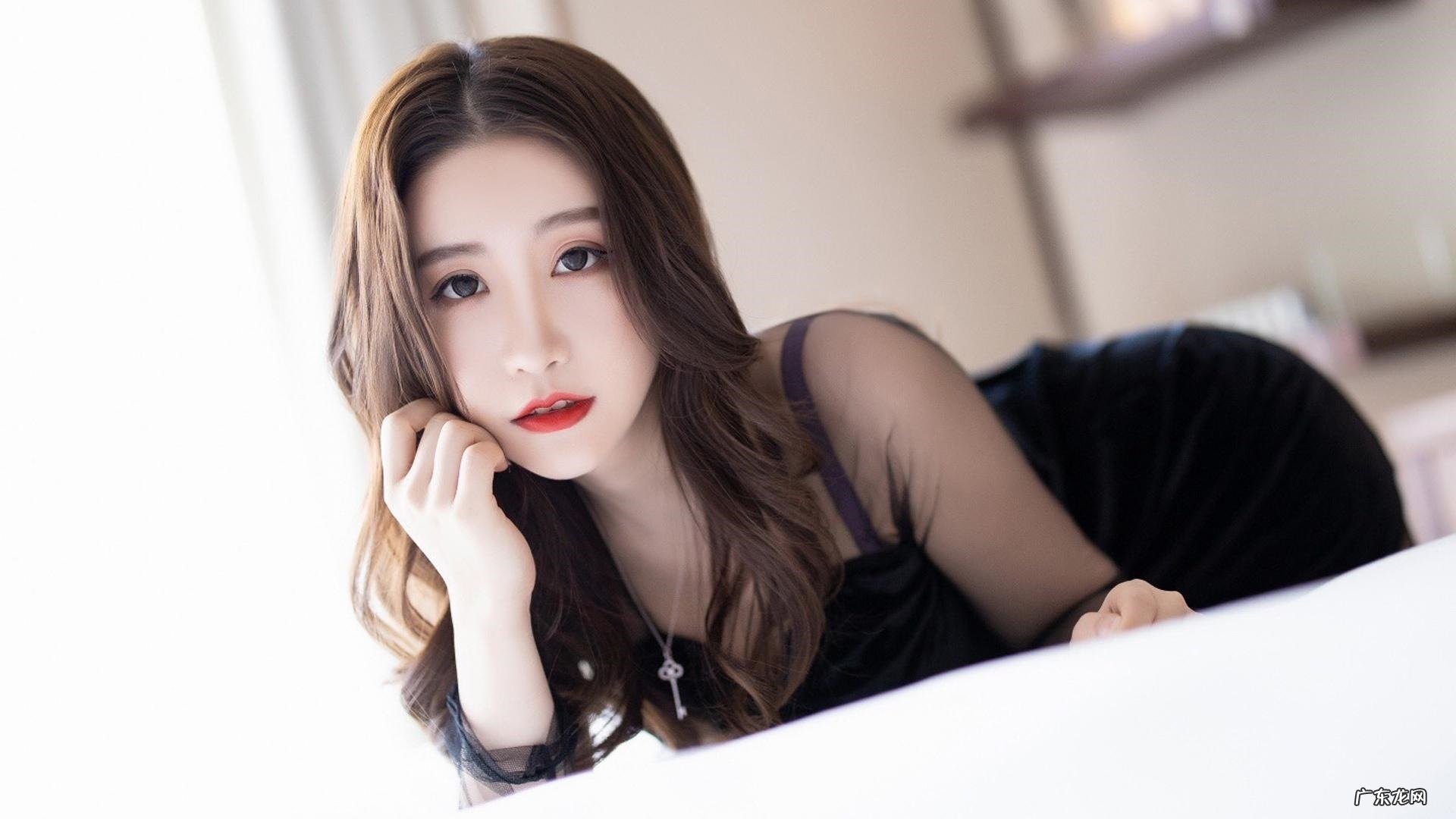 减肥早餐只吃两个鸡蛋行么