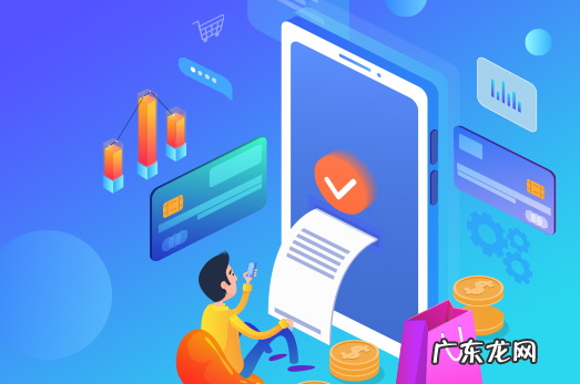 闲鱼卖家怎么举证容易赢?在哪举证?