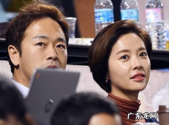 黄静茵情书 黄静茵图片