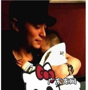 霍建华一直喜欢林心如 霍建华喜欢林心如吗